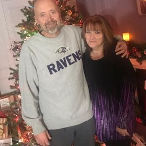 Meet your Posher, Theresa